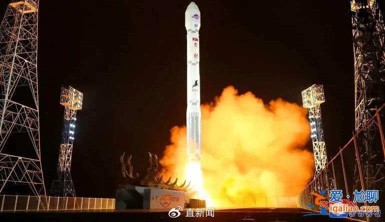 朝韓對抗螺旋升級 半島局勢有向2017年“倒退”的風險? 朝韓對抗螺旋升級 半島局勢有向2017年“倒退”的風險?