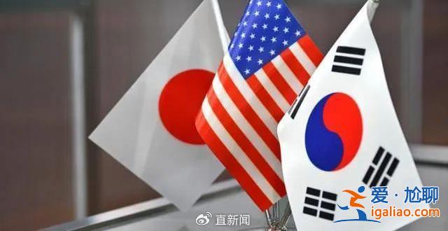 朝韓對抗螺旋升級 半島局勢有向2017年“倒退”的風險? 朝韓對抗螺旋升級 半島局勢有向2017年“倒退”的風險?