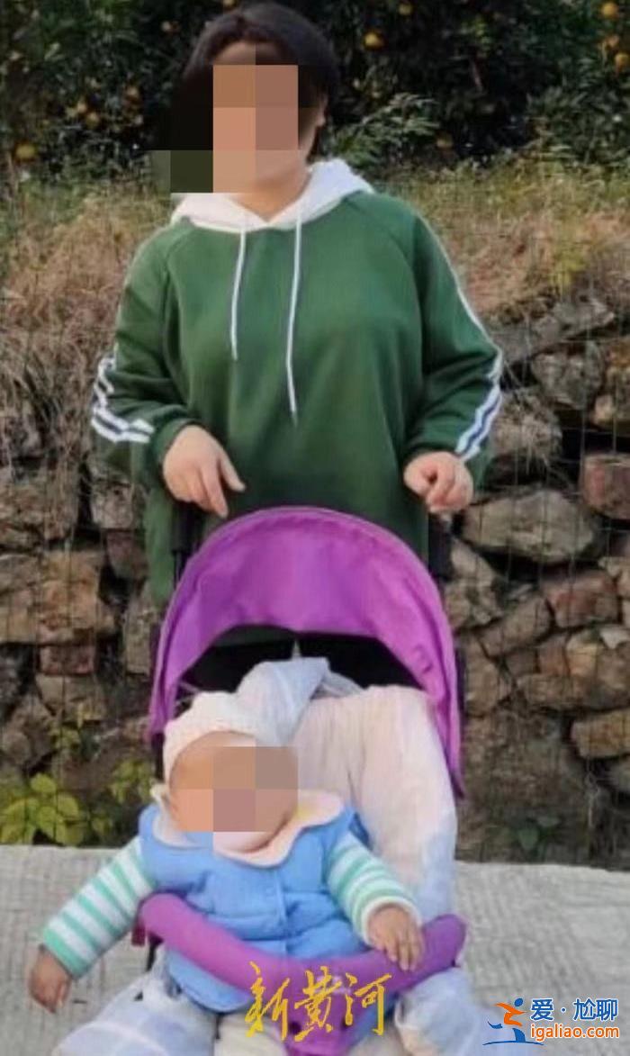 他多次家暴 在4歲兒子面前行兇？