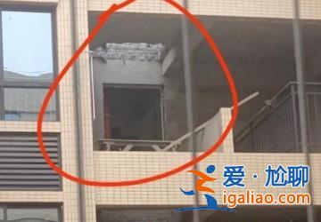 湖南一小區(qū)忘建消防井偷偷開(kāi)挖，官方|系業(yè)主違建，正整改[湖南]？