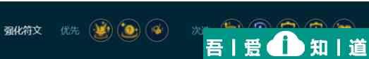 金鏟鏟之戰s9.5狼人  金鏟鏟之戰s9.5狼人玩法攻略？