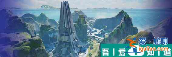 高能英雄虛空之刺銳影怎么樣 高能英雄虛空之刺銳影角色介紹？