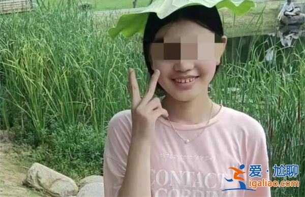 12歲女生上體育課時猝死[上體育課事故]？