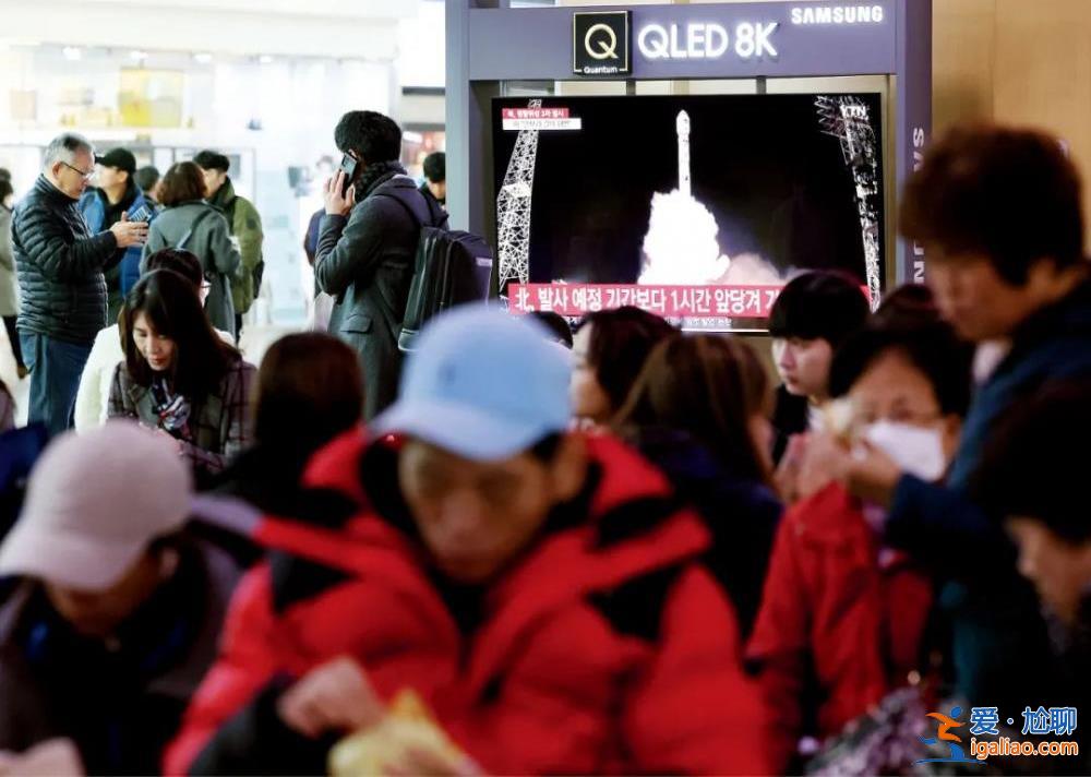 金正恩收到了朝鮮衛(wèi)星拍攝的白宮照片? 金正恩收到了朝鮮衛(wèi)星拍攝的白宮照片?