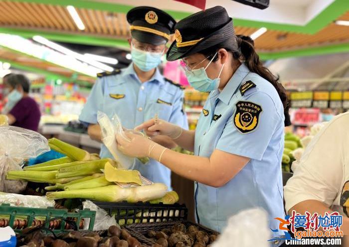 12月新規來了！這些變化將影響你我生活？