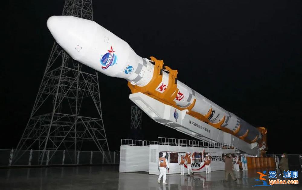 金正恩收到了朝鮮衛(wèi)星拍攝的白宮照片? 金正恩收到了朝鮮衛(wèi)星拍攝的白宮照片?