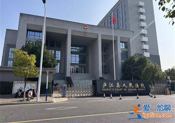 杭州女童墜亡案保姆女兒為什么反訴雇主，這起事件的原因[事件的原因]？