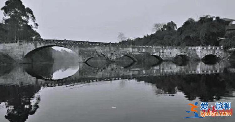 社區(qū)以鄉(xiāng)愁為名募捐230萬重建 卻開建現(xiàn)代橋梁引質(zhì)疑? 社區(qū)以鄉(xiāng)愁為名募捐230萬重建 卻開建現(xiàn)代橋梁引質(zhì)疑?