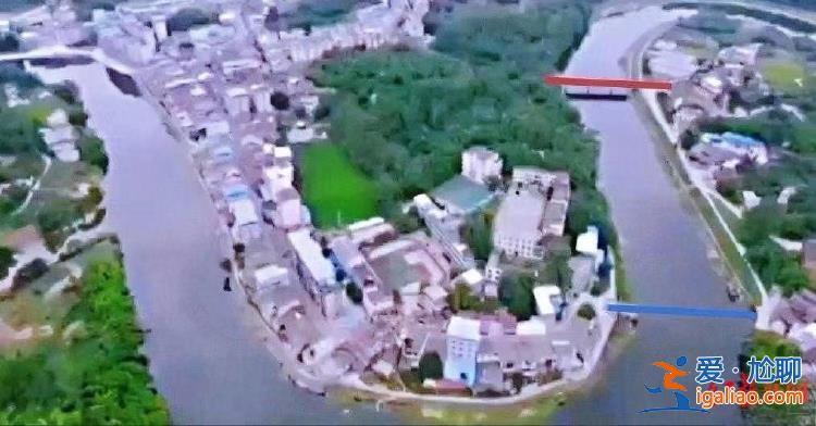 社區(qū)以鄉(xiāng)愁為名募捐230萬重建 卻開建現(xiàn)代橋梁引質(zhì)疑? 社區(qū)以鄉(xiāng)愁為名募捐230萬重建 卻開建現(xiàn)代橋梁引質(zhì)疑?