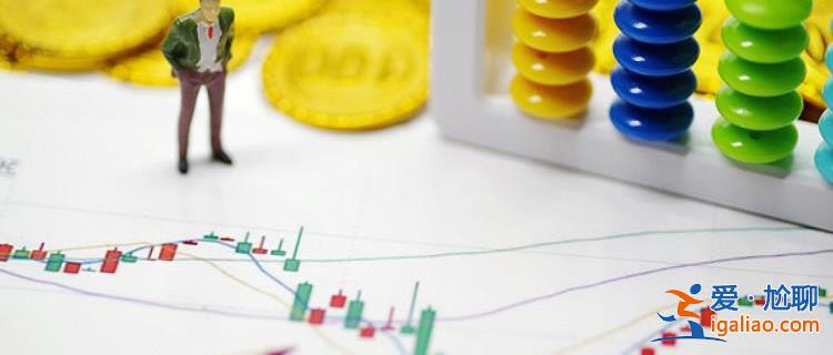 通用公布什么計(jì)劃計(jì)劃100億美元股票回購 股息提高33%？