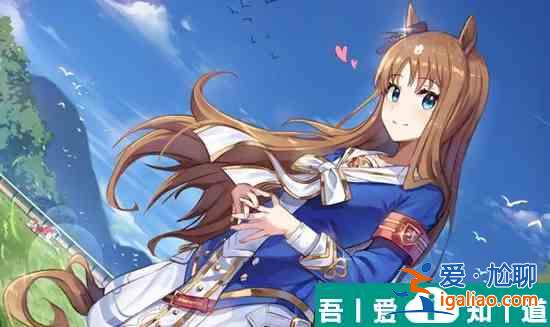 閃耀優俊少女如何轉生 閃耀優俊少女轉生玩法解析？
