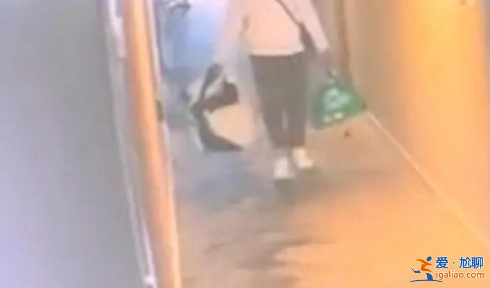 住88元酒店帶走150元被子？