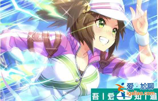 閃耀優俊少女如何轉生 閃耀優俊少女轉生玩法解析？