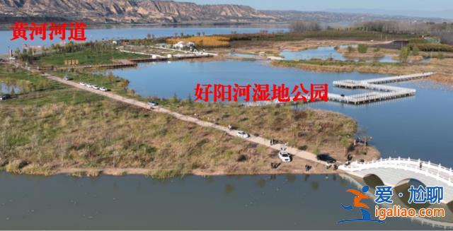 中央生態(tài)環(huán)保督察通報(bào)后 河南省長(zhǎng)赴三門峽現(xiàn)場(chǎng)督導(dǎo)整改？