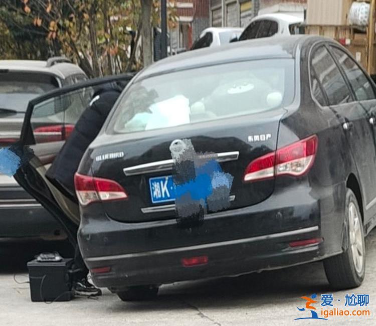 已騰退五六百戶 將再搖號(hào)分配？