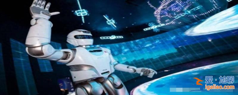 優必選如何通過上市聆訊 營收10億 騰訊是第一大機構股東? 優必選如何通過上市聆訊 營收10億 騰訊是第一大機構股東?