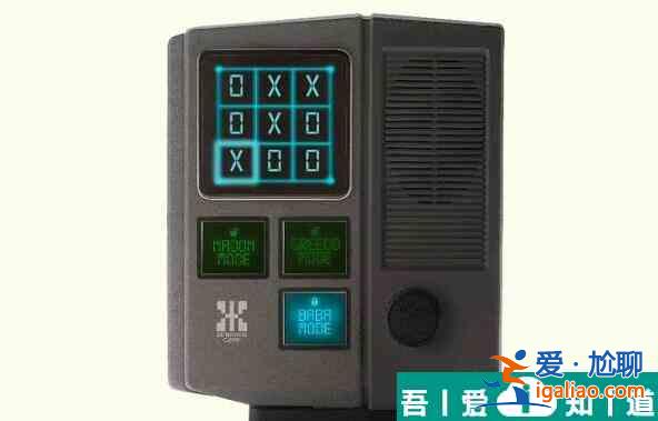 失落的記憶第七章怎么過  失落的記憶第七章攻略？
