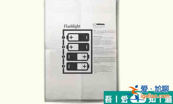 失落的記憶第七章怎么過  失落的記憶第七章攻略？