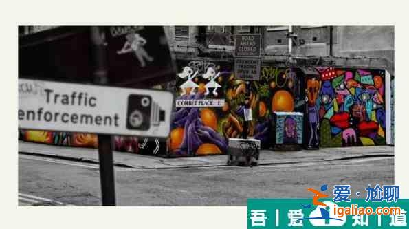 失落的記憶第八章怎么過  失落的記憶第八章攻略？