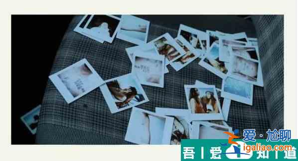 失落的記憶第八章怎么過  失落的記憶第八章攻略？