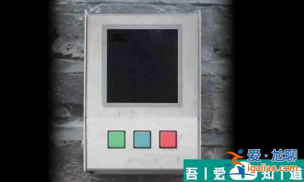 失落的記憶第八章怎么過  失落的記憶第八章攻略？