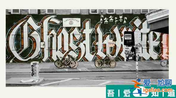 失落的記憶第八章怎么過  失落的記憶第八章攻略？