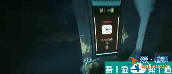 賽博朋克2077獵狼犬怎么獲得  賽博朋克2077獵狼犬獲得攻略？