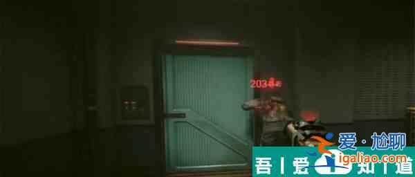 賽博朋克2077獵狼犬怎么獲得  賽博朋克2077獵狼犬獲得攻略？