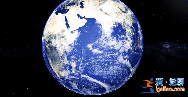 我國成功發射埃及二號衛星? 我國成功發射埃及二號衛星?