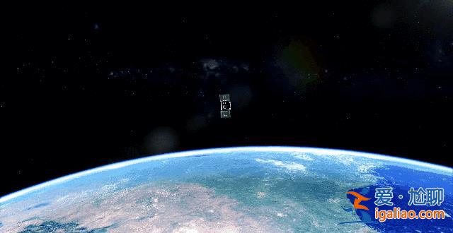 我國成功發射埃及二號衛星? 我國成功發射埃及二號衛星?