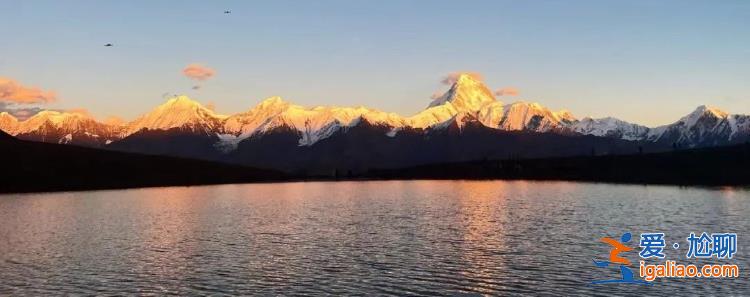 踩過旅游坑的年輕人 開始“打聽式旅游”？