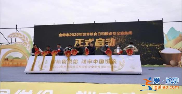 每年常規工作 勿過度解讀？