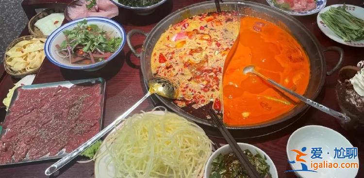 踩過旅游坑的年輕人 開始“打聽式旅游”？