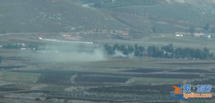 持續交火!本輪巴以沖突已致雙方超1.73萬人死亡 聯合國秘書長再次呼吁人道主義停火? 持續交火!本輪巴以沖突已致雙方超1.73萬人死亡 聯合國秘書長再次呼吁人道主義停火?