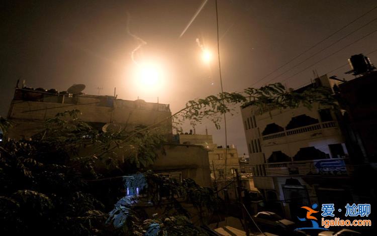 持續交火!本輪巴以沖突已致雙方超1.73萬人死亡 聯合國秘書長再次呼吁人道主義停火? 持續交火!本輪巴以沖突已致雙方超1.73萬人死亡 聯合國秘書長再次呼吁人道主義停火?