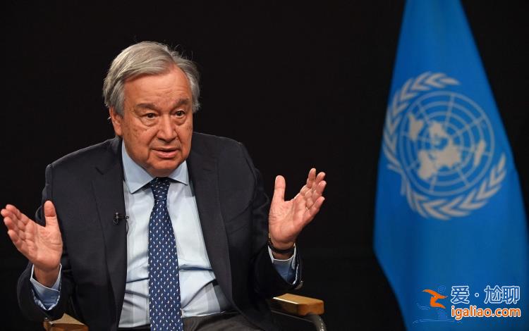 持續交火!本輪巴以沖突已致雙方超1.73萬人死亡 聯合國秘書長再次呼吁人道主義停火? 持續交火!本輪巴以沖突已致雙方超1.73萬人死亡 聯合國秘書長再次呼吁人道主義停火?