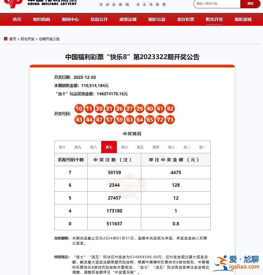中獎(jiǎng)人若兌獎(jiǎng)會(huì)發(fā)通告? 中獎(jiǎng)人若兌獎(jiǎng)會(huì)發(fā)通告?