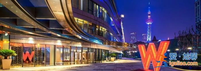 獲酒店誠(chéng)懇致歉 達(dá)成初步和解? 獲酒店誠(chéng)懇致歉 達(dá)成初步和解?