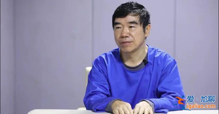 多次對抗中央督察！正廳成吃里扒外的“內鬼” 調離后仍幫企業改材料？