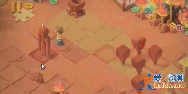 《回到未來1999》的火炬接力怎么樣?回到未來1999火炬接力指南? 《回到未來1999》的火炬接力怎么樣?回到未來1999火炬接力指南?