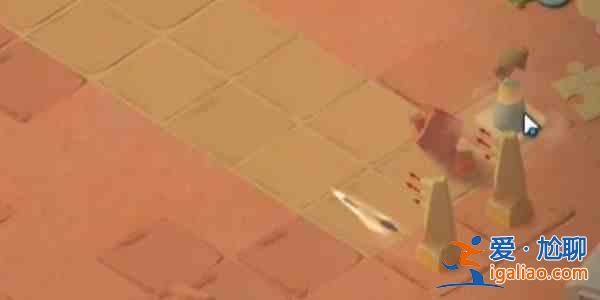 《回到未來1999》的火炬接力怎么樣?回到未來1999火炬接力指南? 《回到未來1999》的火炬接力怎么樣?回到未來1999火炬接力指南?