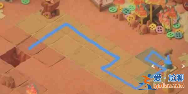 《回到未來1999》的火炬接力怎么樣?回到未來1999火炬接力指南? 《回到未來1999》的火炬接力怎么樣?回到未來1999火炬接力指南?