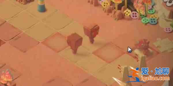 《回到未來1999》的火炬接力怎么樣?回到未來1999火炬接力指南? 《回到未來1999》的火炬接力怎么樣?回到未來1999火炬接力指南?