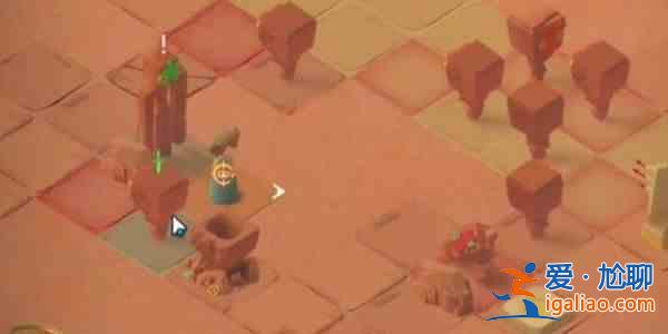 《回到未來1999》的火炬接力怎么樣?回到未來1999火炬接力指南? 《回到未來1999》的火炬接力怎么樣?回到未來1999火炬接力指南?