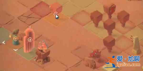 《回到未來1999》的火炬接力怎么樣?回到未來1999火炬接力指南? 《回到未來1999》的火炬接力怎么樣?回到未來1999火炬接力指南?