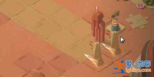 《回到未來1999》的火炬接力怎么樣?回到未來1999火炬接力指南? 《回到未來1999》的火炬接力怎么樣?回到未來1999火炬接力指南?