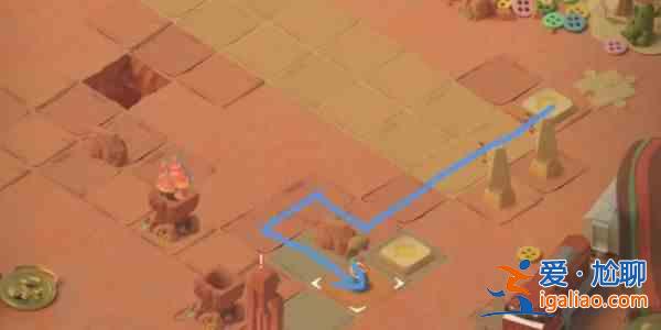 《回到未來1999》的火炬接力怎么樣?回到未來1999火炬接力指南? 《回到未來1999》的火炬接力怎么樣?回到未來1999火炬接力指南?