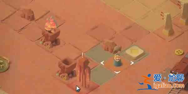 《回到未來1999》的火炬接力怎么樣?回到未來1999火炬接力指南? 《回到未來1999》的火炬接力怎么樣?回到未來1999火炬接力指南?