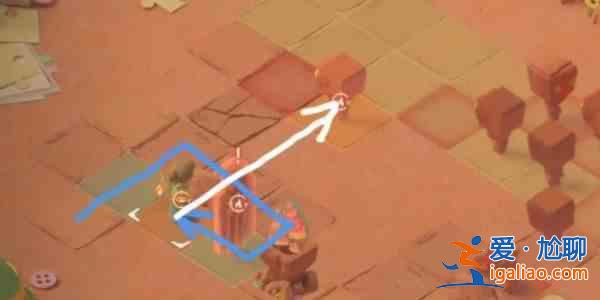 《回到未來1999》的火炬接力怎么樣?回到未來1999火炬接力指南? 《回到未來1999》的火炬接力怎么樣?回到未來1999火炬接力指南?