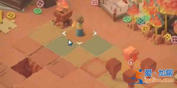 《回到未來1999》的火炬接力怎么樣?回到未來1999火炬接力指南? 《回到未來1999》的火炬接力怎么樣?回到未來1999火炬接力指南?